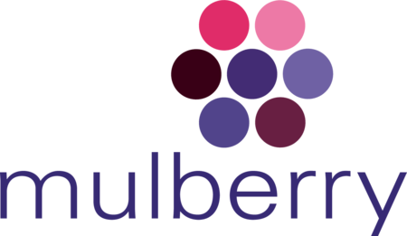 Mulberry Marketing Communications