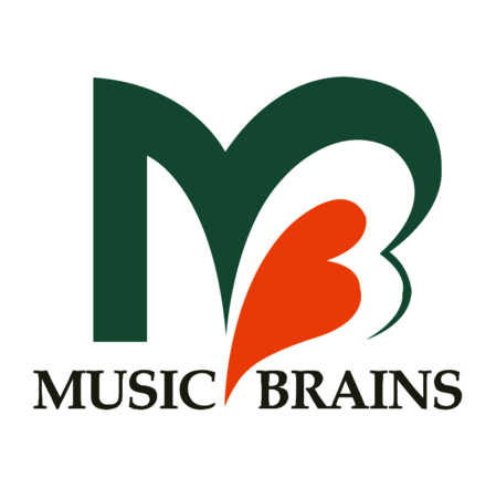 Music Brains