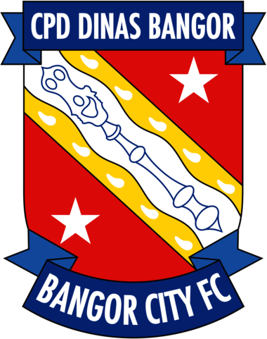 Bangor City FC