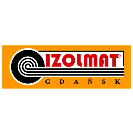 Izomat