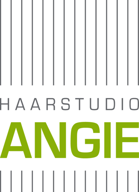 Haarstudio Angie