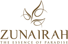 Zunairah