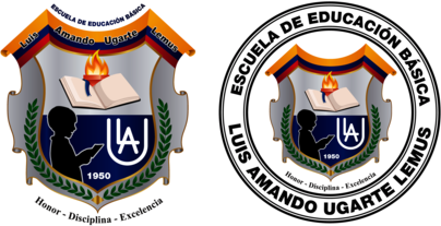 LUIS AMANDO UGARTE LEMUS