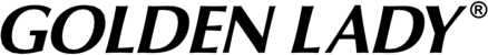 Golden Lady