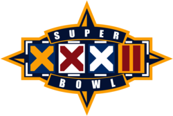 Superbowl 1998