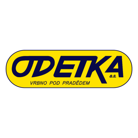 Odetka