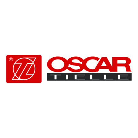 Oscar