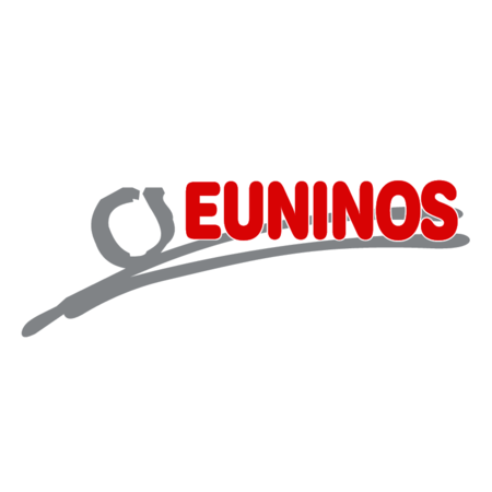Euninos