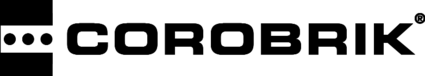 Corobrik