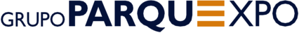 Grupo Parque Expo