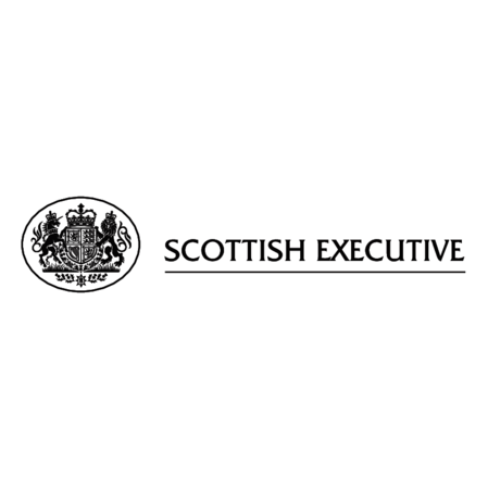 Scottish Executive