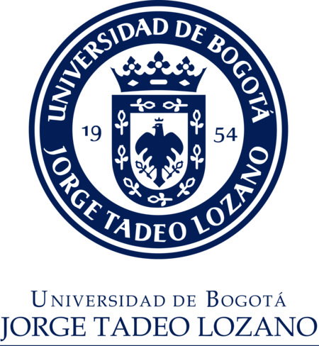 Universidad de Bogotá Jorge Tadeo Lozano