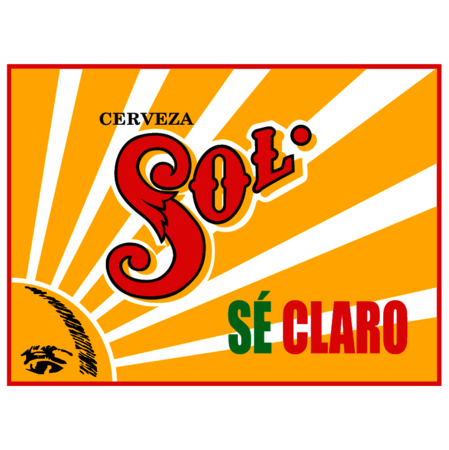 Sol