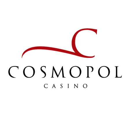 Cosmopol Casino