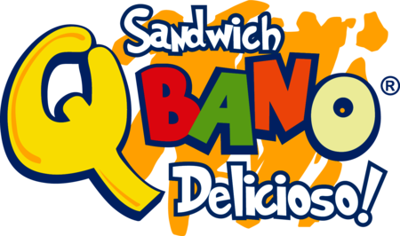 Sandwich Qbano