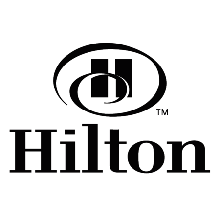 Hilton International