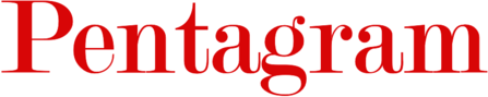 Pentagram