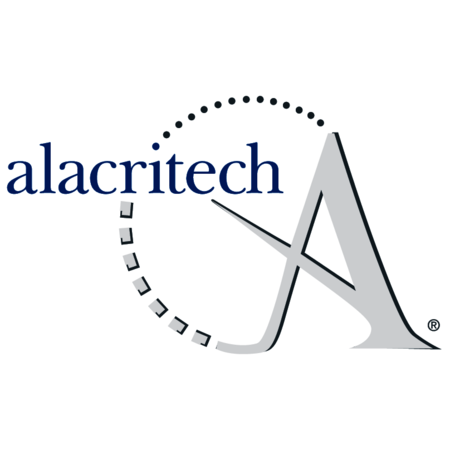 Alacritech