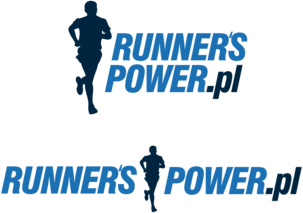 Runner's Power
