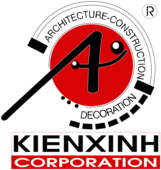 Kien Xinh Corporation