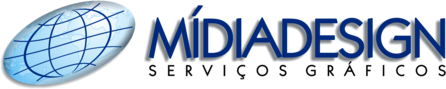 mídiadesign