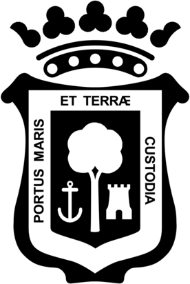 Ayuntamiento de Huelva