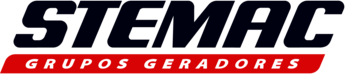 Stemac Grupo Geradores