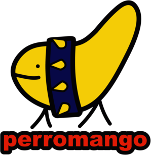 Perromango