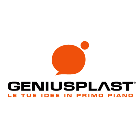 Geniusplast