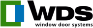WDS