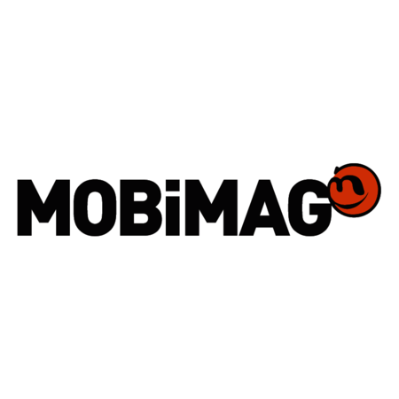 Mobimag