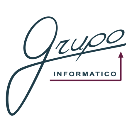 Grupo Informatico