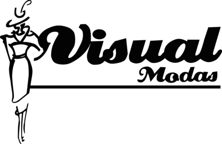 Visual Modas