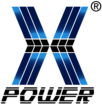 X-Power