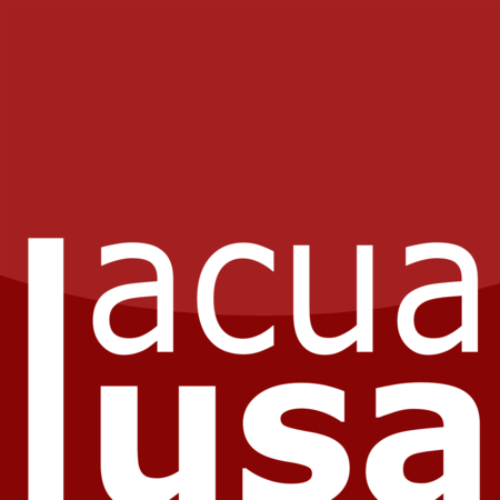 acualusa