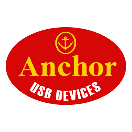 Anchor