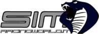 Sim.RacingWorld.it