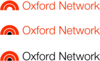 Oxford Network