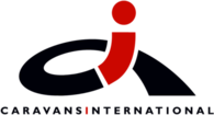 Caravans International