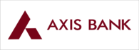 Axis Bank