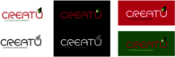 Creatu
