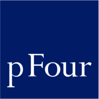 pFour
