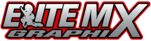 Elite MX Graphix