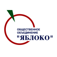Yabloko