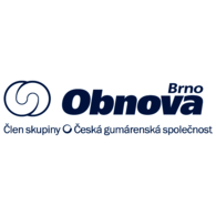 Obnova