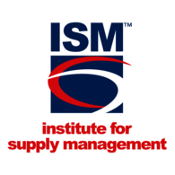 ISM