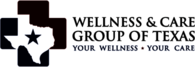 Wellness & Care Group of Texas