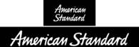 American Standard