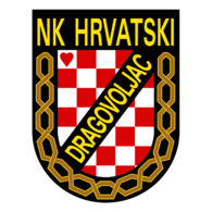 NK Hrvatski Dragovoljac Zagreb