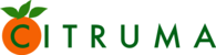 Citruma